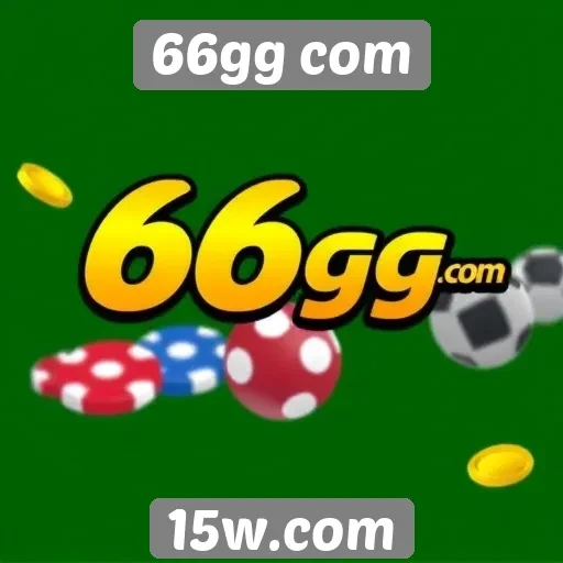 Novidades no catálogo de jogos do 66gg com