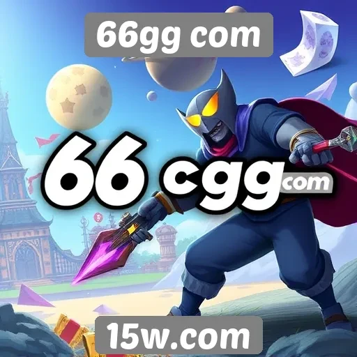Destaques dos jogos mais populares disponíveis na plataforma