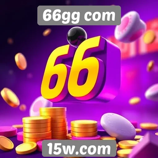 Estratégias de monetização adotadas pelo 66gg com
