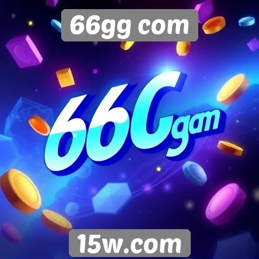 Novas funcionalidades no 66gg com para jogadores