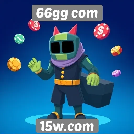 Ofertas e promoções disponíveis em 66gg com