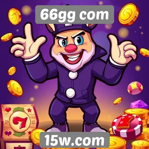 Dicas para iniciantes em jogos na plataforma 66gg com