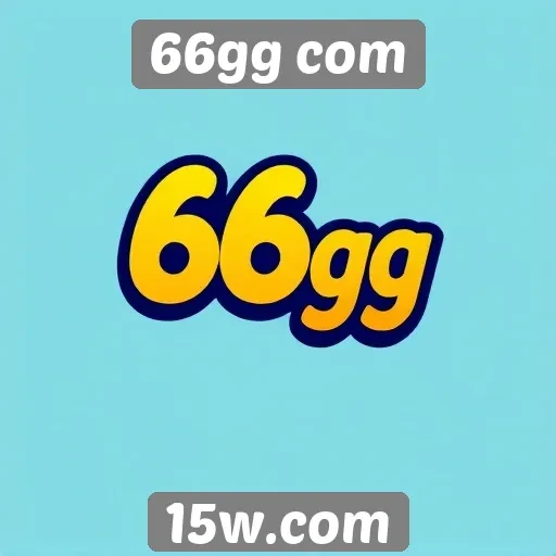 Feedback dos usuários sobre o 66gg com