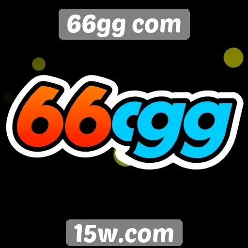 Opiniões de usuários sobre 66gg com